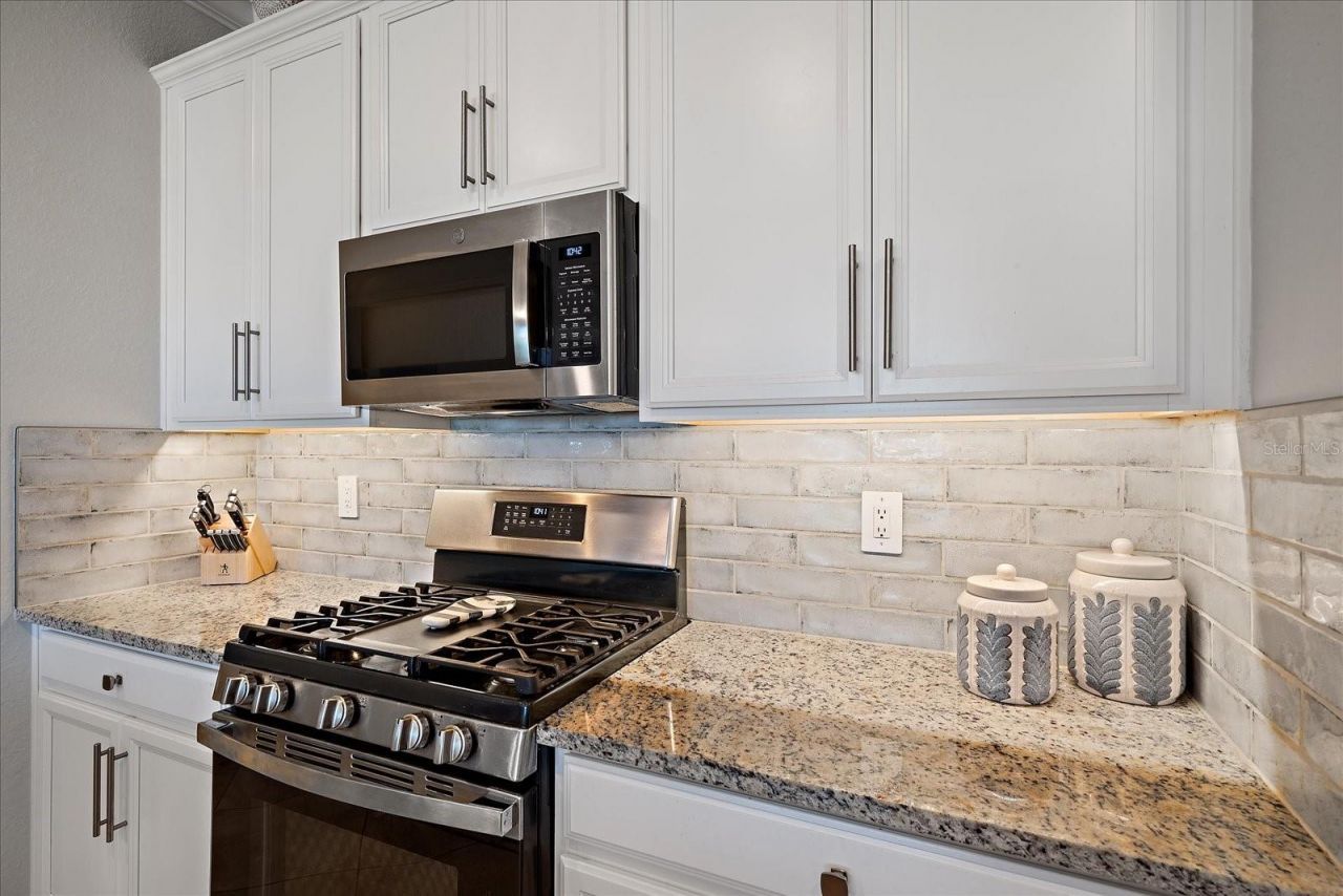 2520 Avolet Court, Bradenton, FL 34211 Photo