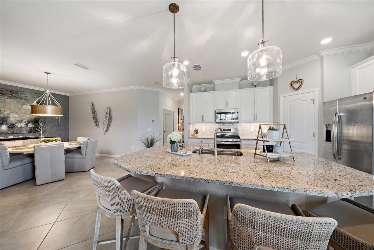 2520 Avolet Court, Bradenton, FL 34211 Photo