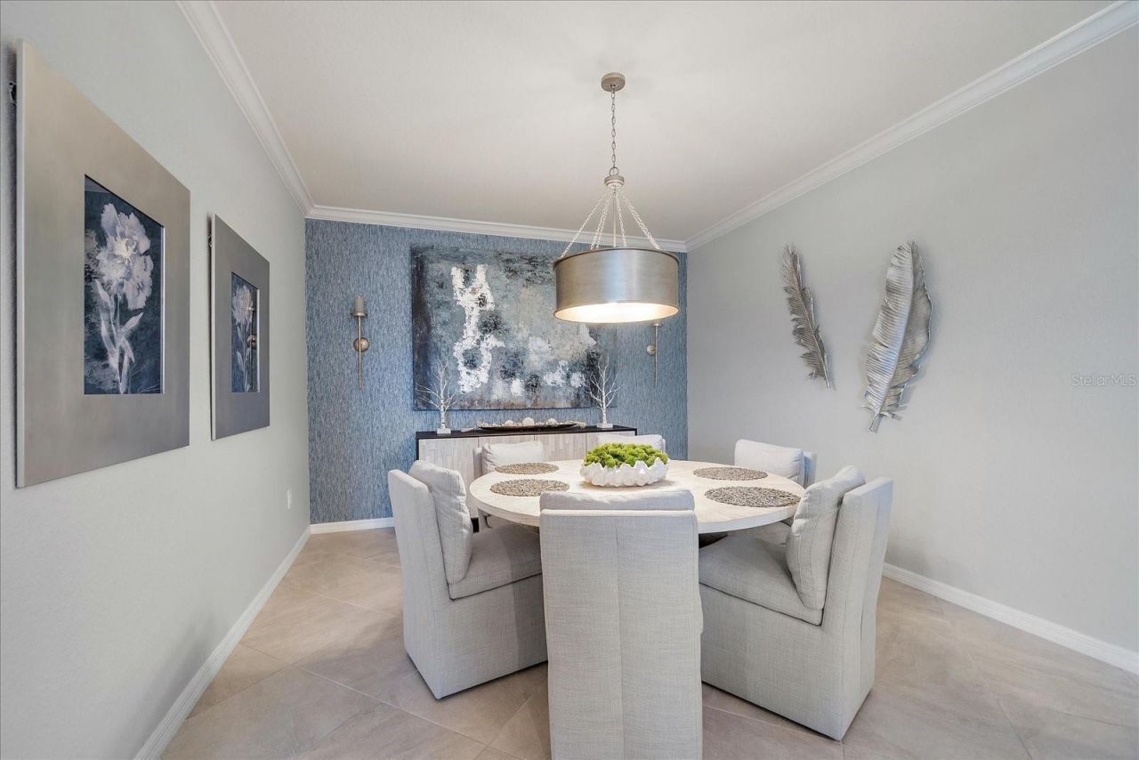 2520 Avolet Court, Bradenton, FL 34211 Photo