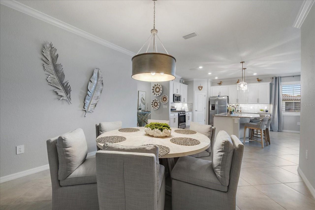 2520 Avolet Court, Bradenton, FL 34211 Photo