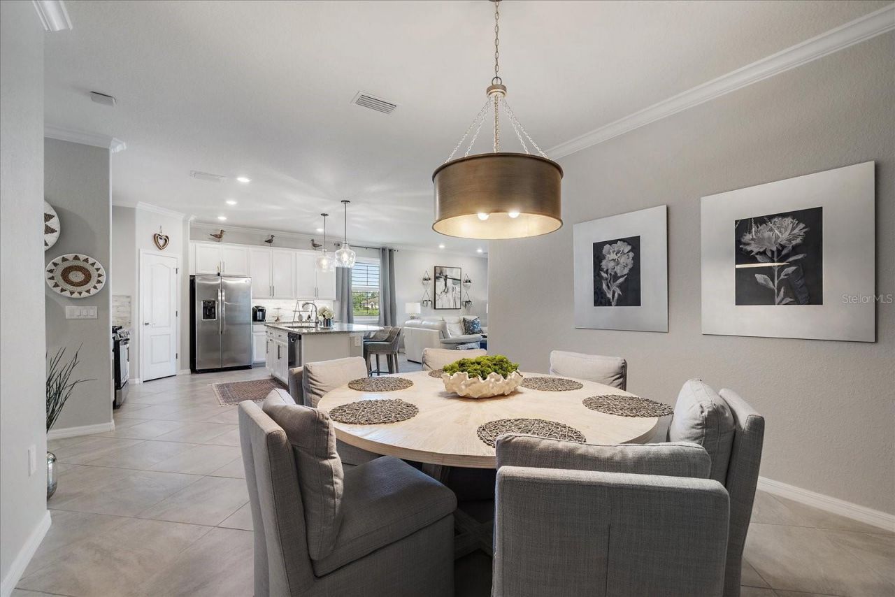 2520 Avolet Court, Bradenton, FL 34211 Photo