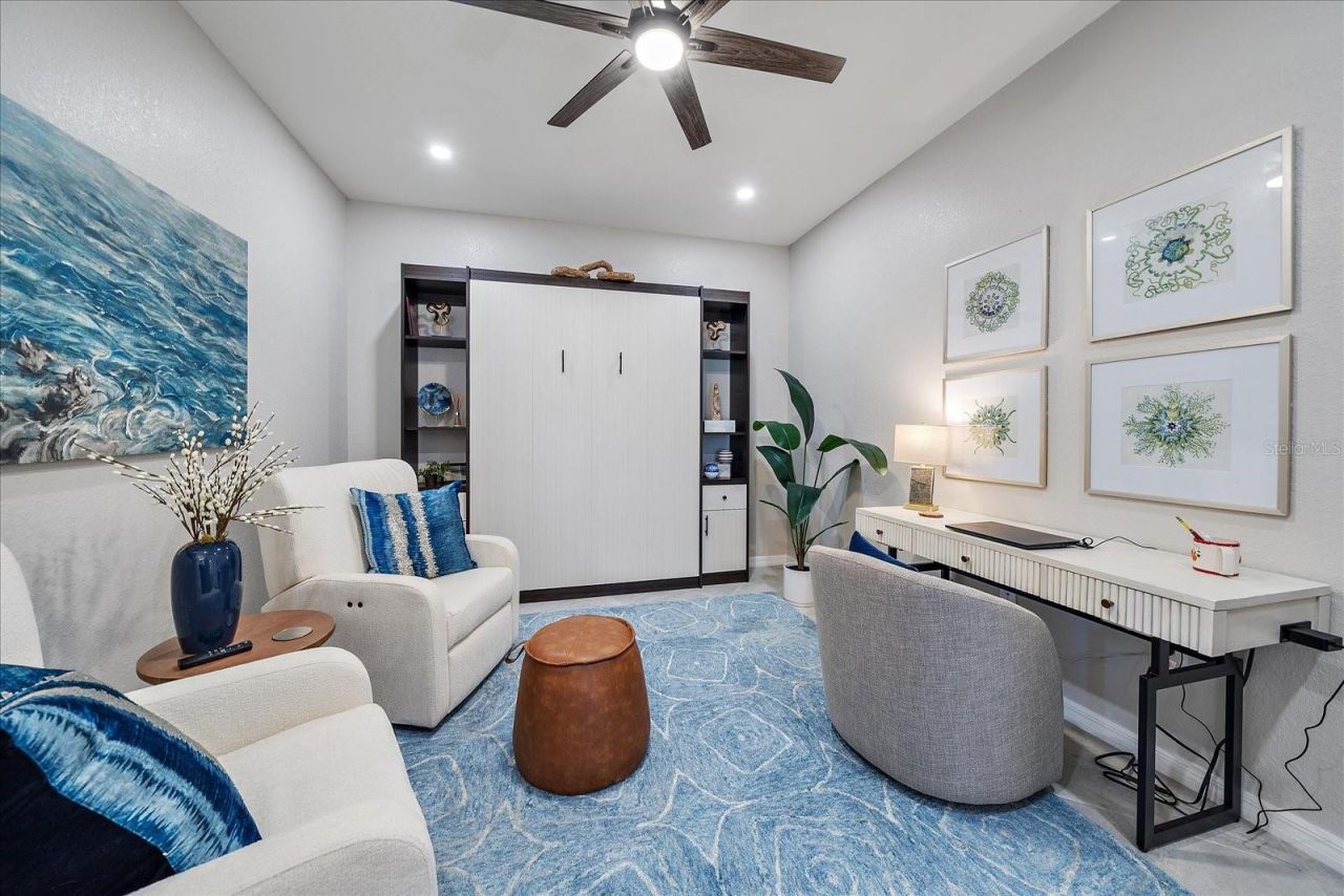 2520 Avolet Court, Bradenton, FL 34211 Photo