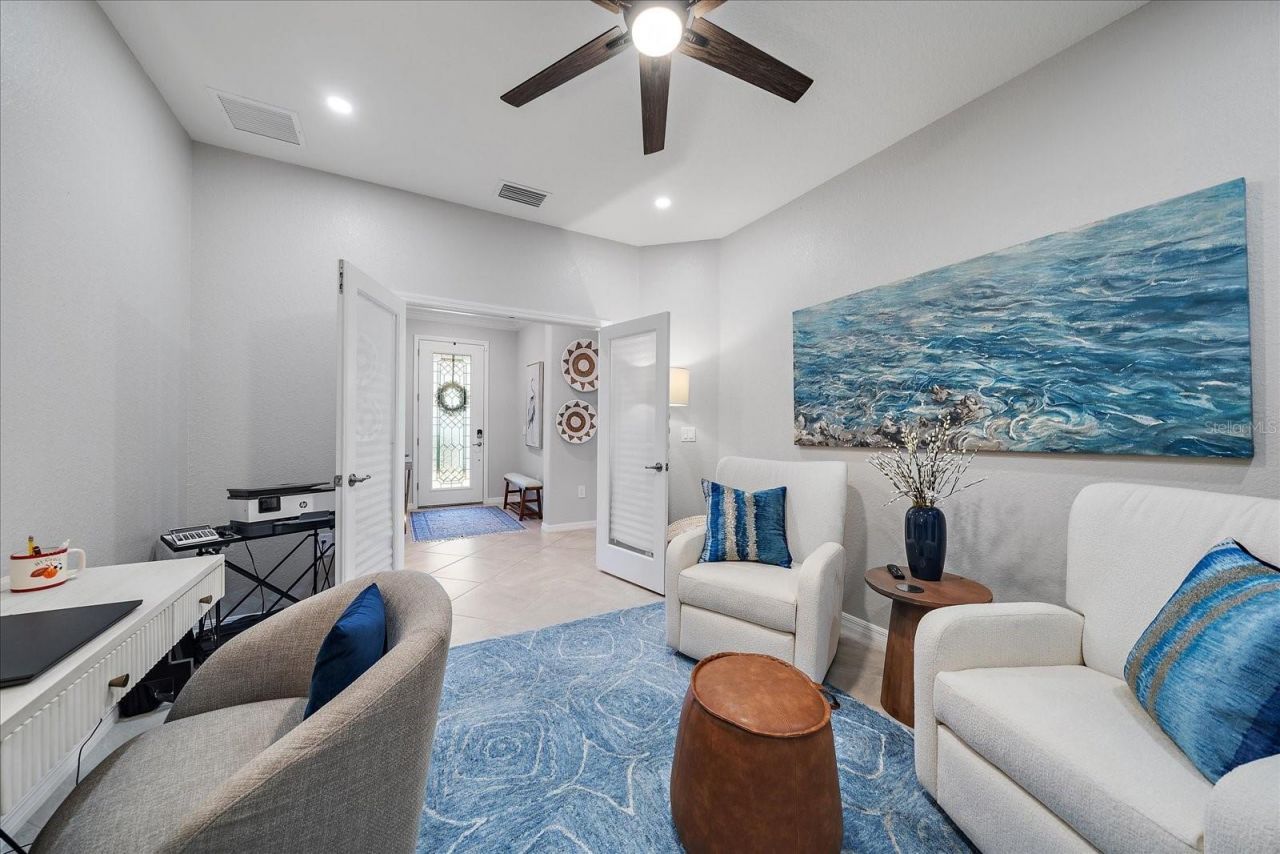 2520 Avolet Court, Bradenton, FL 34211 Photo