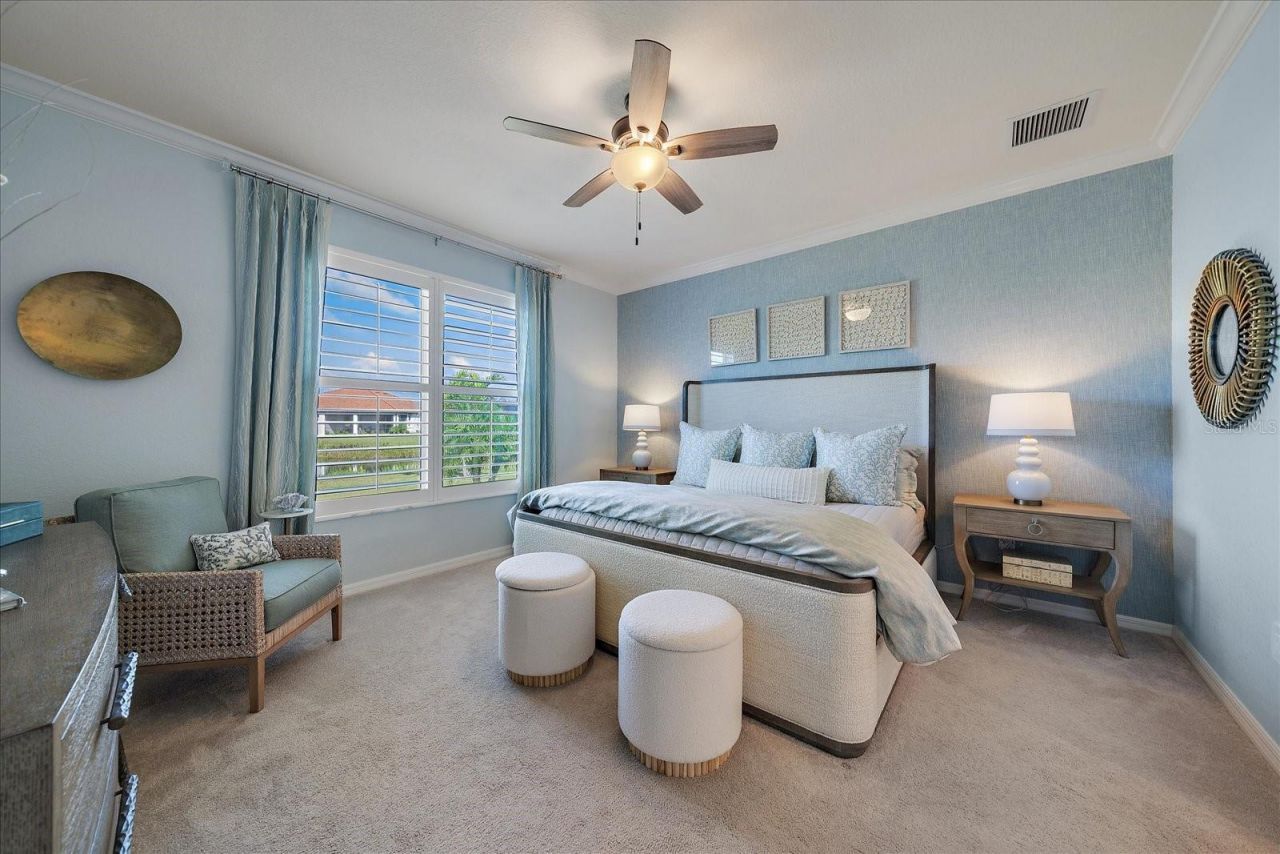 2520 Avolet Court, Bradenton, FL 34211 Photo