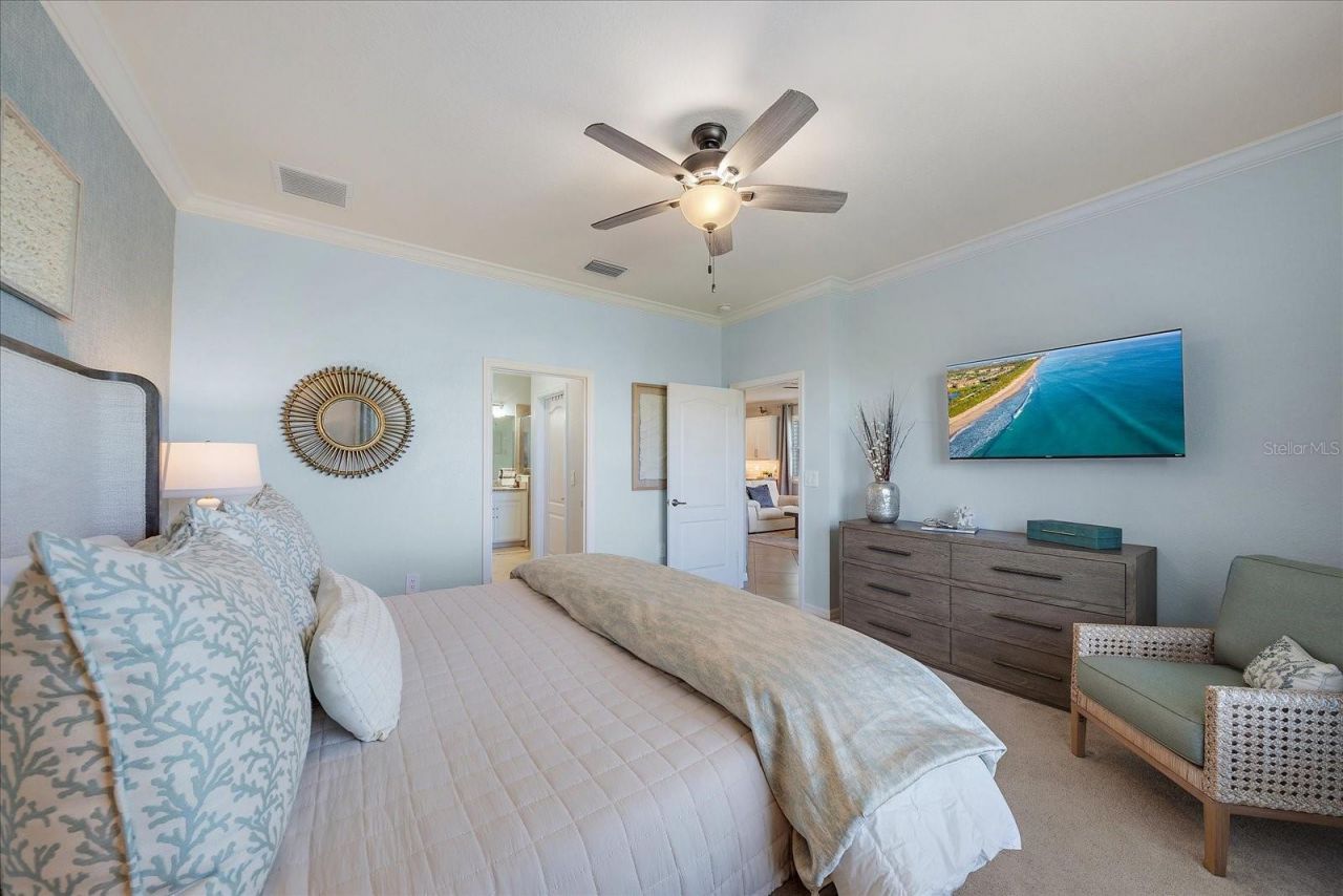 2520 Avolet Court, Bradenton, FL 34211 Photo