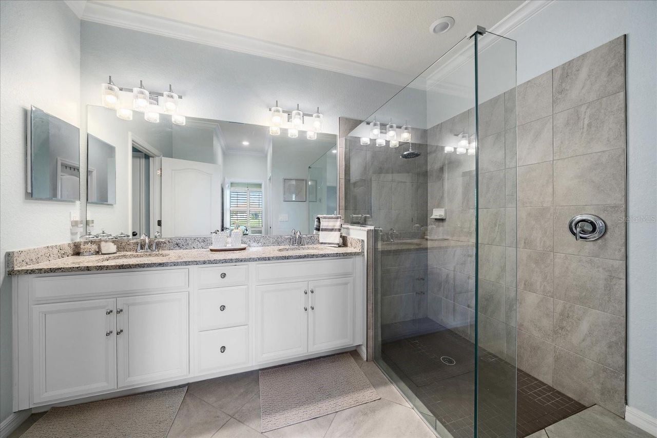 2520 Avolet Court, Bradenton, FL 34211 Photo