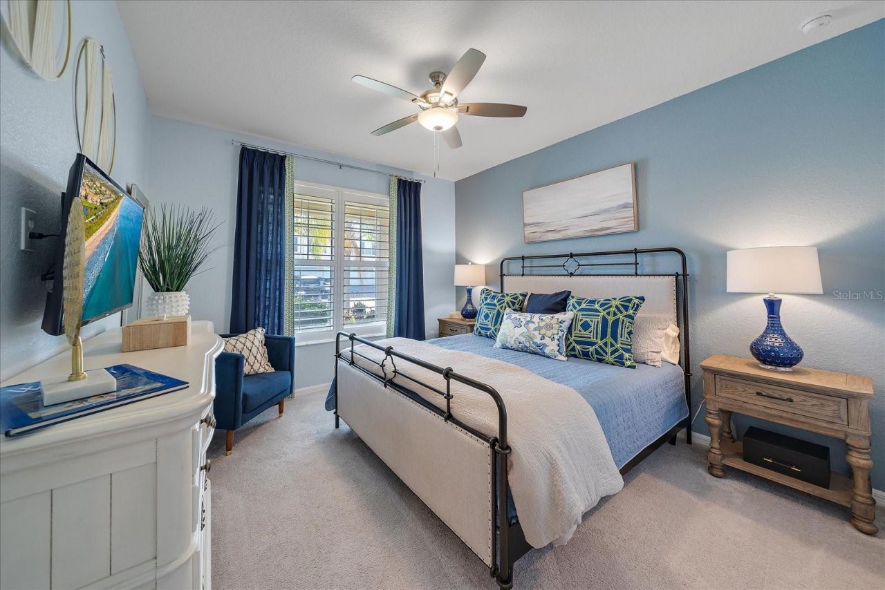 2520 Avolet Court, Bradenton, FL 34211 Photo