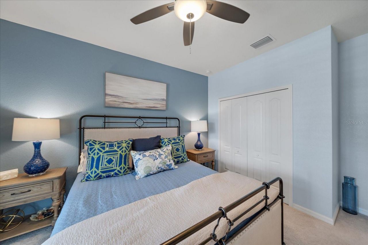 2520 Avolet Court, Bradenton, FL 34211 Photo