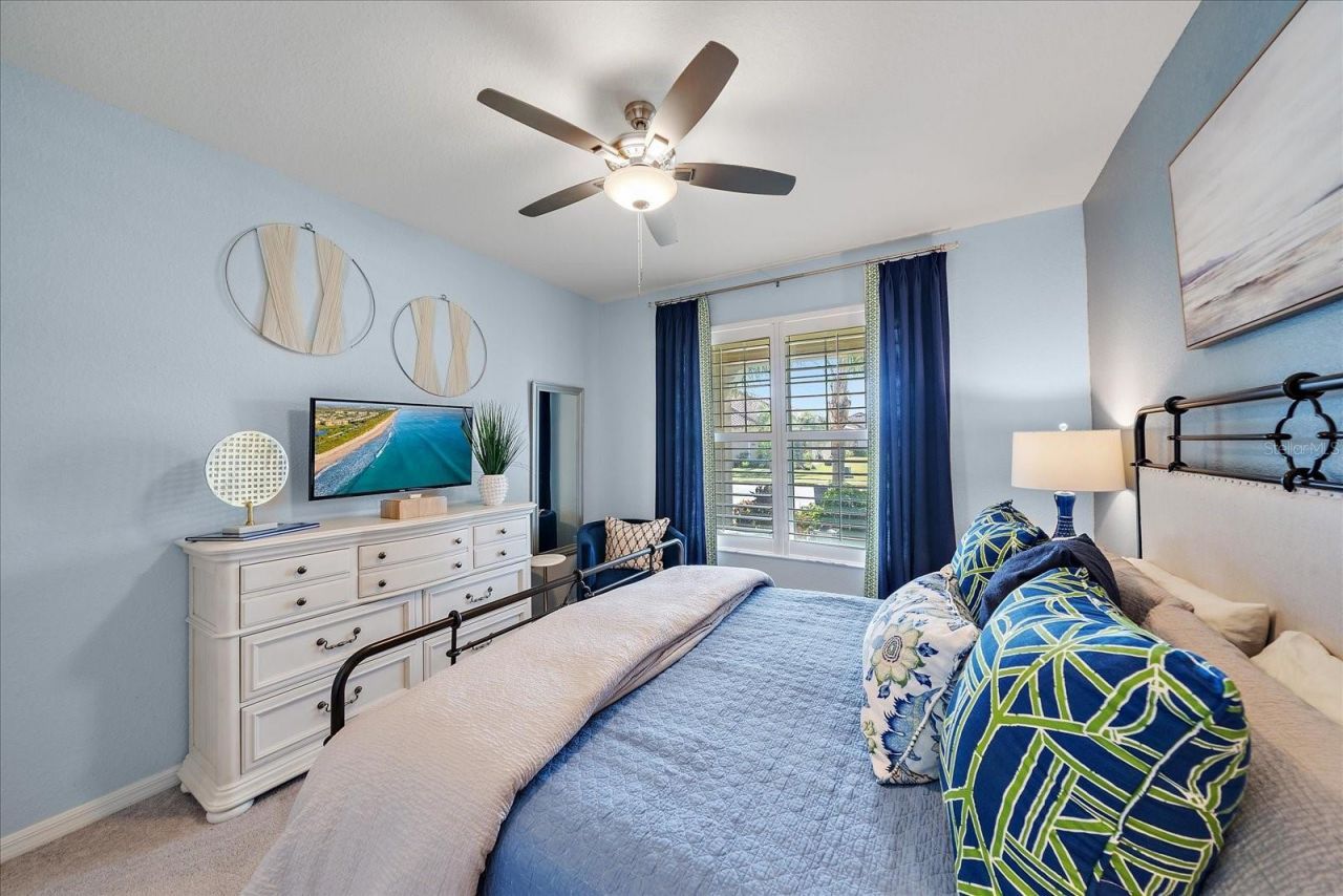 2520 Avolet Court, Bradenton, FL 34211 Photo