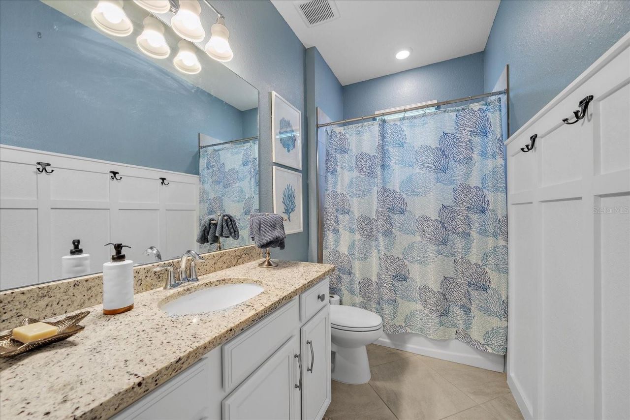 2520 Avolet Court, Bradenton, FL 34211 Photo