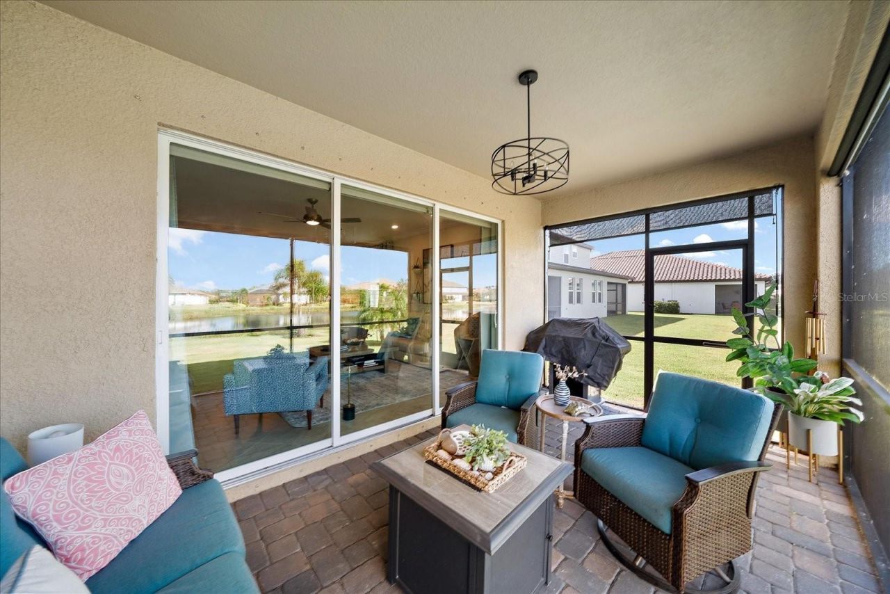 2520 Avolet Court, Bradenton, FL 34211 Photo