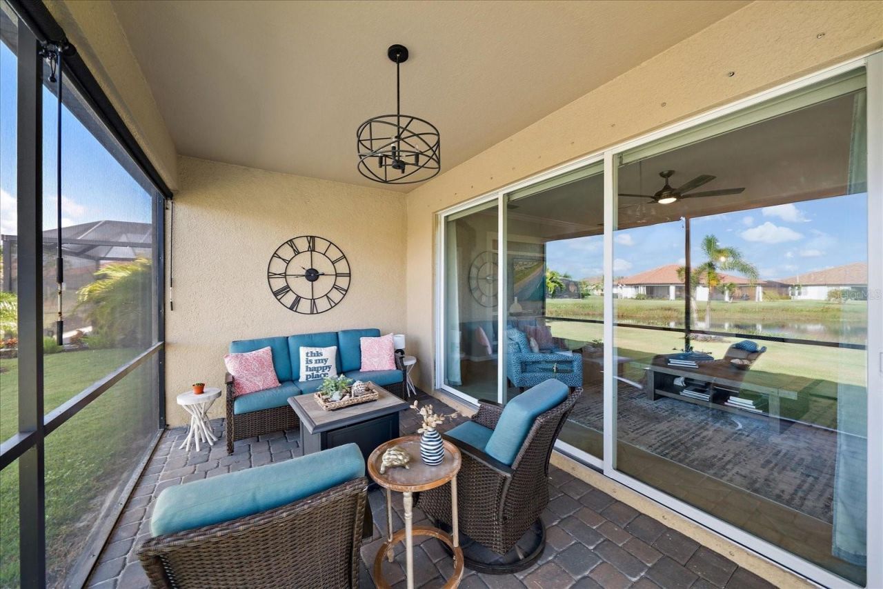 2520 Avolet Court, Bradenton, FL 34211 Photo