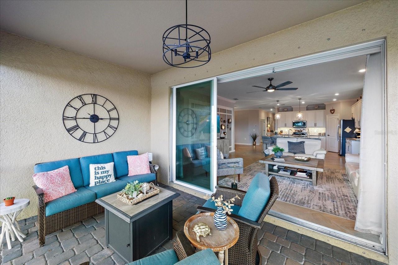 2520 Avolet Court, Bradenton, FL 34211 Photo