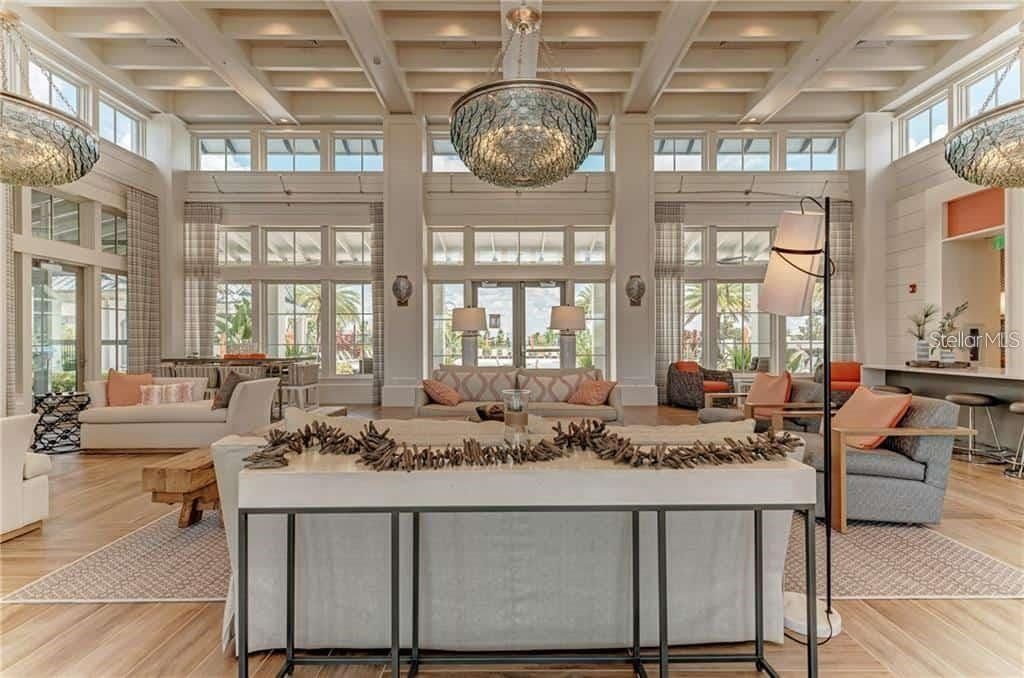 2520 Avolet Court, Bradenton, FL 34211 Photo