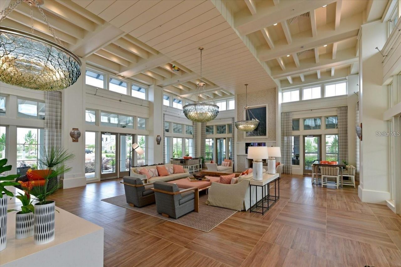 2520 Avolet Court, Bradenton, FL 34211 Photo