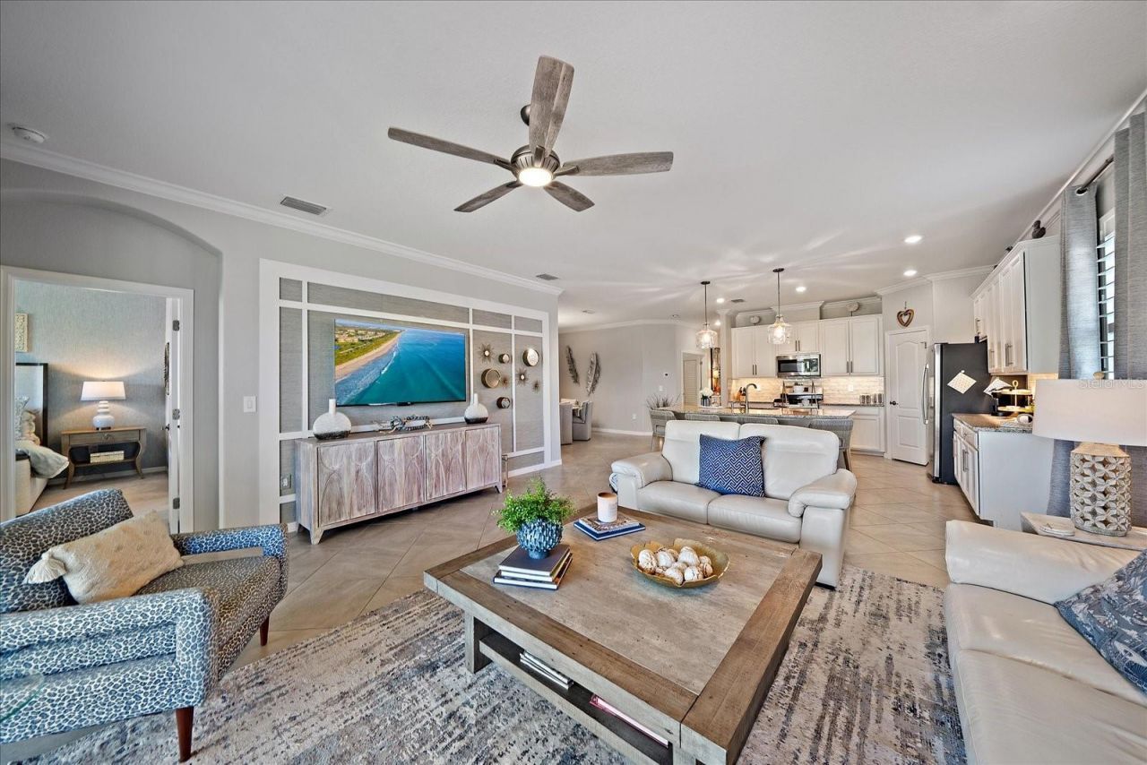 2520 Avolet Court, Bradenton, FL 34211 Photo