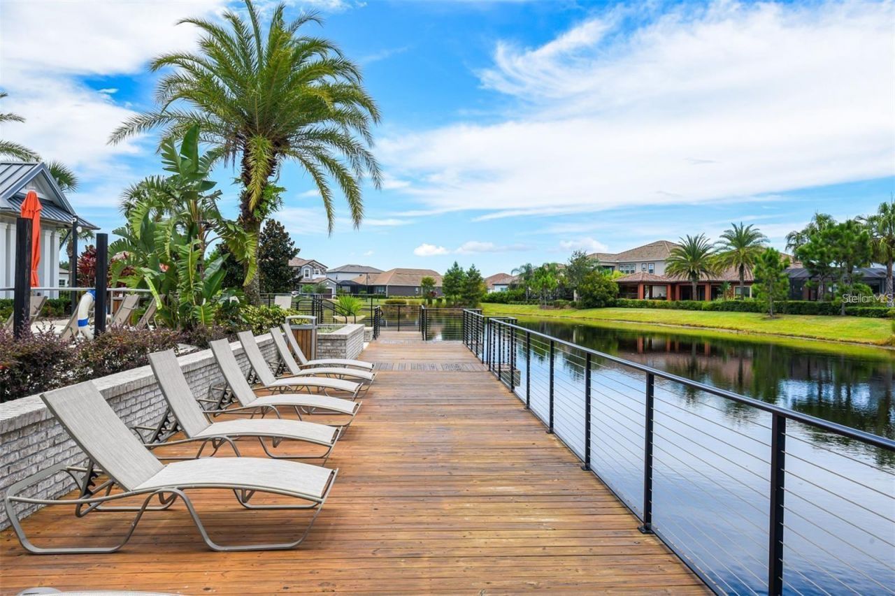 2520 Avolet Court, Bradenton, FL 34211 Photo