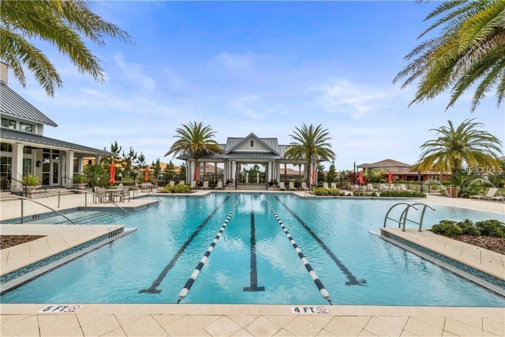 2520 Avolet Court, Bradenton, FL 34211 Photo