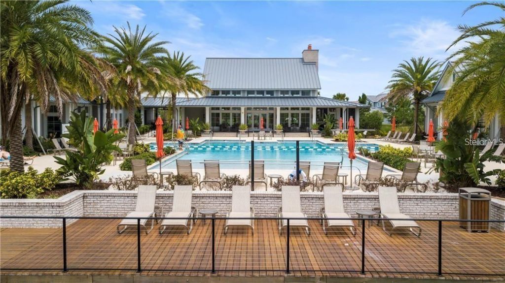 2520 Avolet Court, Bradenton, FL 34211 Photo