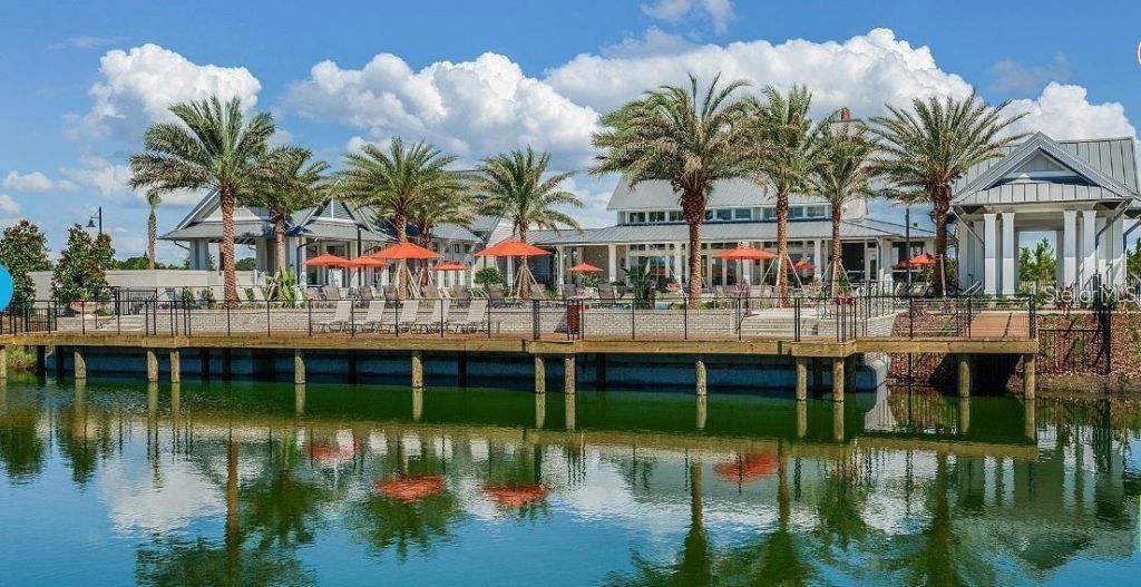 2520 Avolet Court, Bradenton, FL 34211 Photo