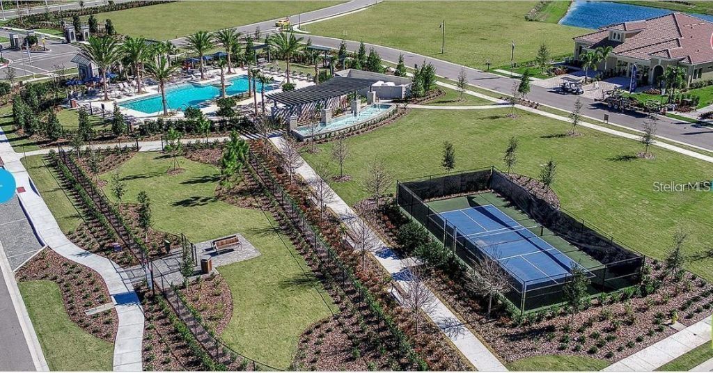 2520 Avolet Court, Bradenton, FL 34211 Photo