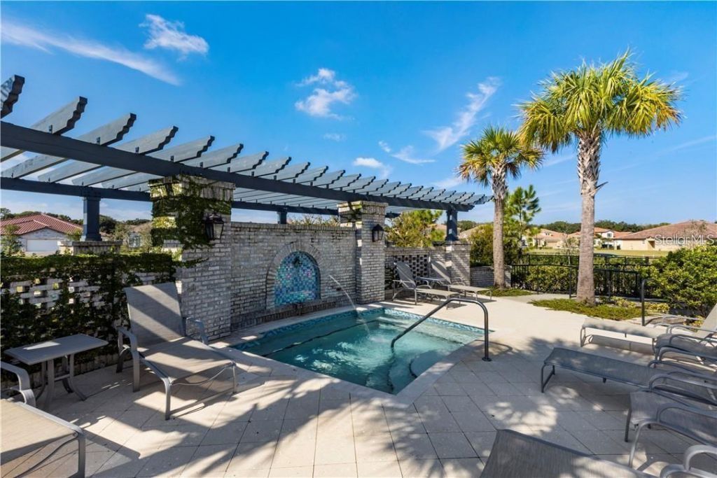 2520 Avolet Court, Bradenton, FL 34211 Photo