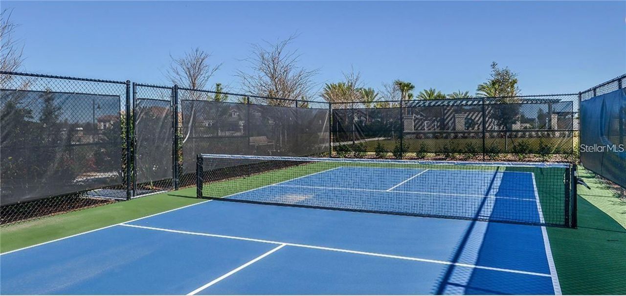 2520 Avolet Court, Bradenton, FL 34211 Photo