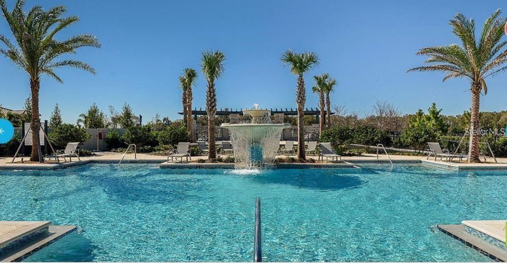 2520 Avolet Court, Bradenton, FL 34211 Photo