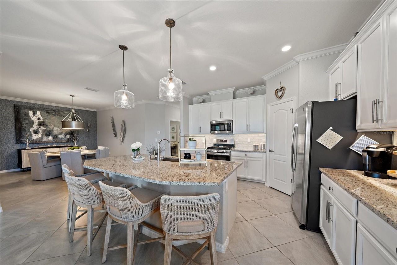 2520 Avolet Court, Bradenton, FL 34211 Photo