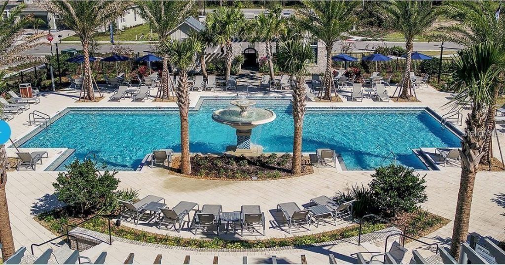 2520 Avolet Court, Bradenton, FL 34211 Photo