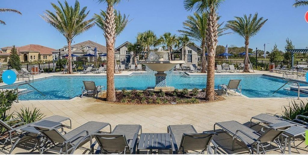 2520 Avolet Court, Bradenton, FL 34211 Photo