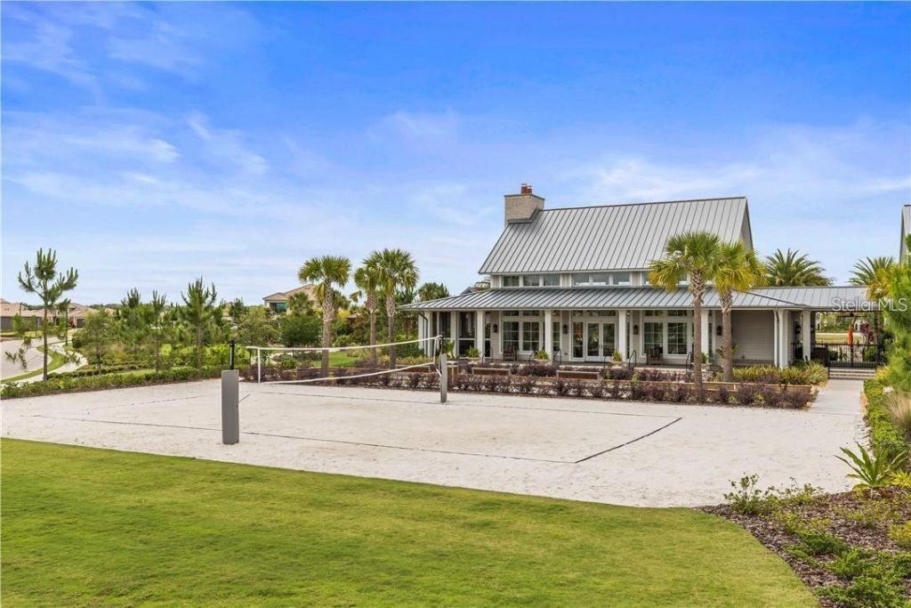 2520 Avolet Court, Bradenton, FL 34211 Photo