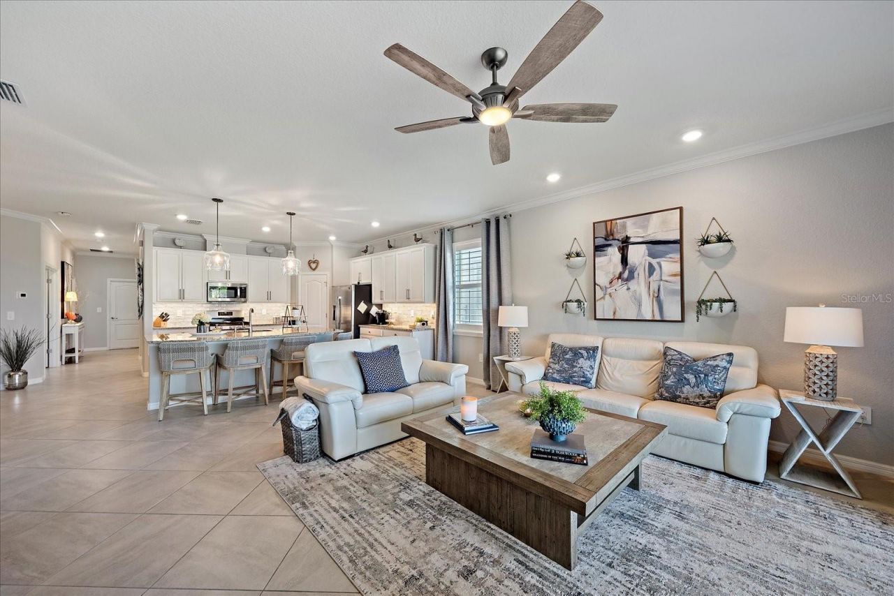 2520 Avolet Court, Bradenton, FL 34211 Photo