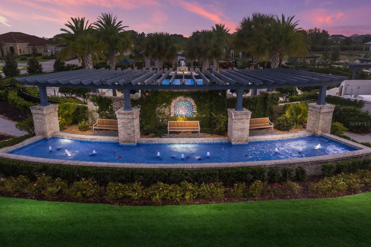 2520 Avolet Court, Bradenton, FL 34211 Photo