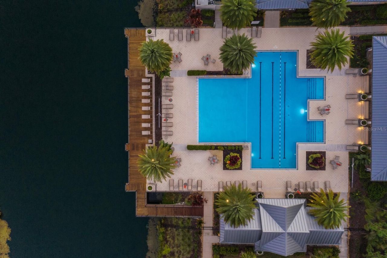 2520 Avolet Court, Bradenton, FL 34211 Photo