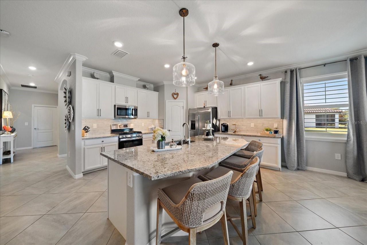 2520 Avolet Court, Bradenton, FL 34211 Photo