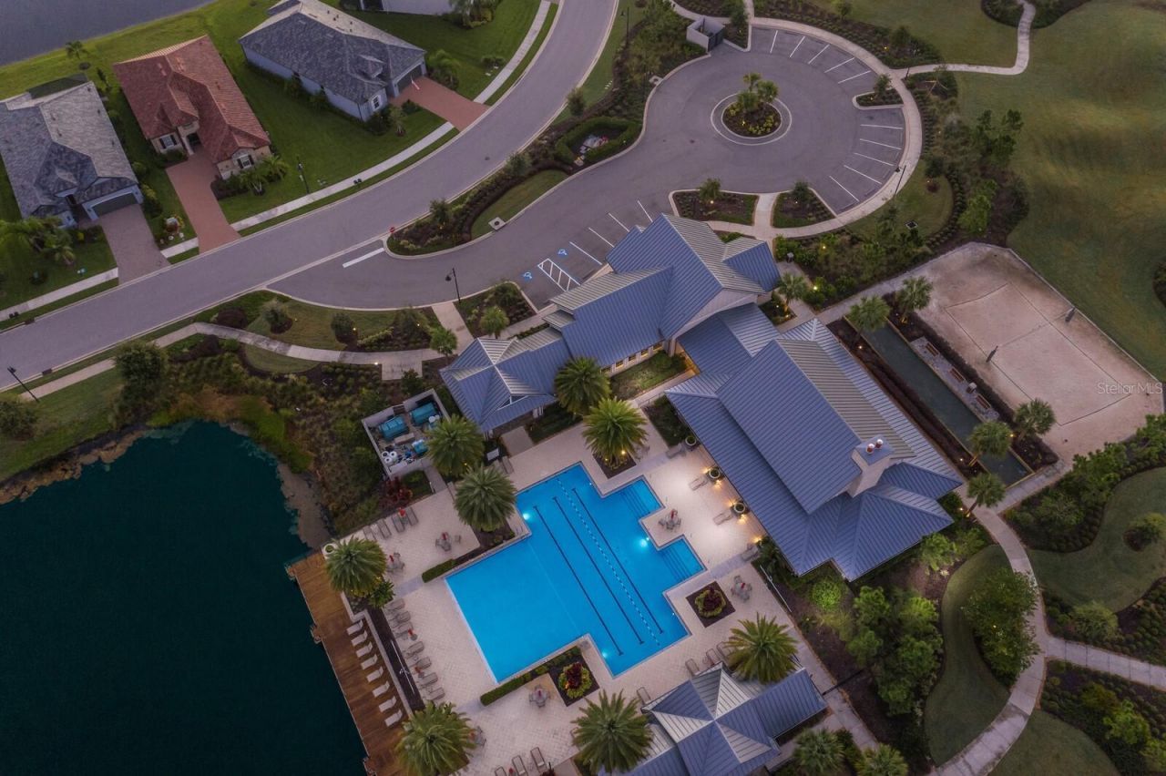 2520 Avolet Court, Bradenton, FL 34211 Photo