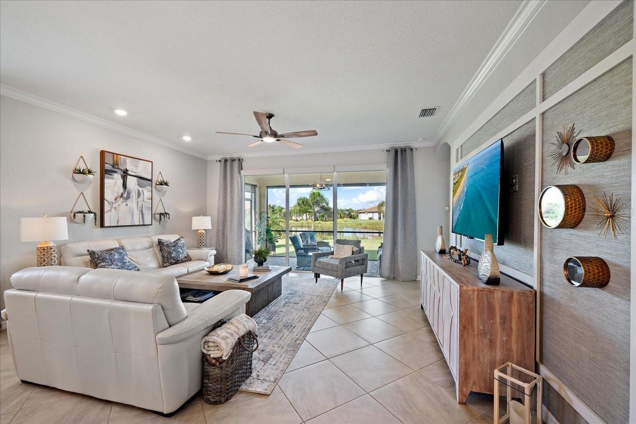 2520 Avolet Court, Bradenton, FL 34211 Photo