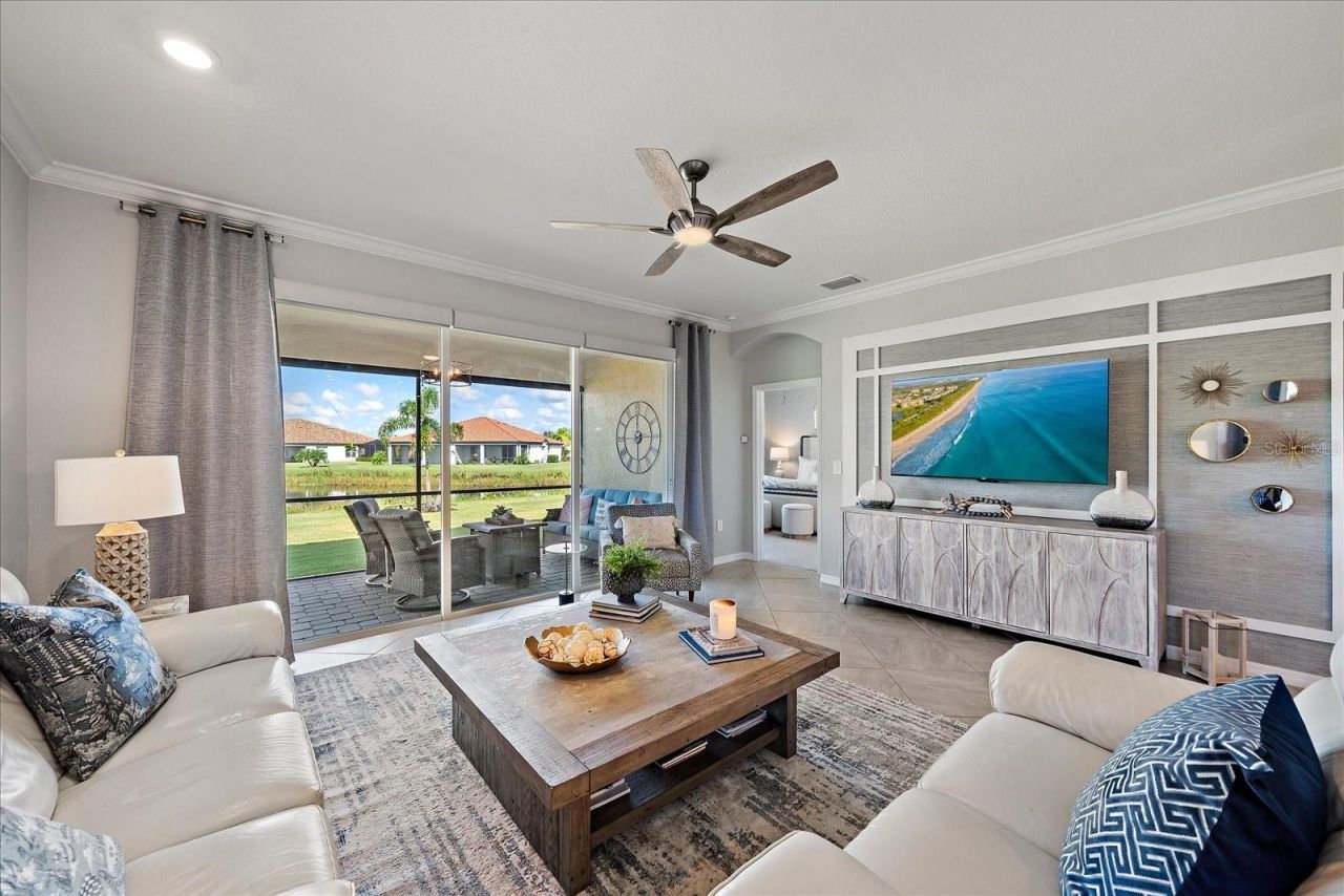 2520 Avolet Court, Bradenton, FL 34211 Photo