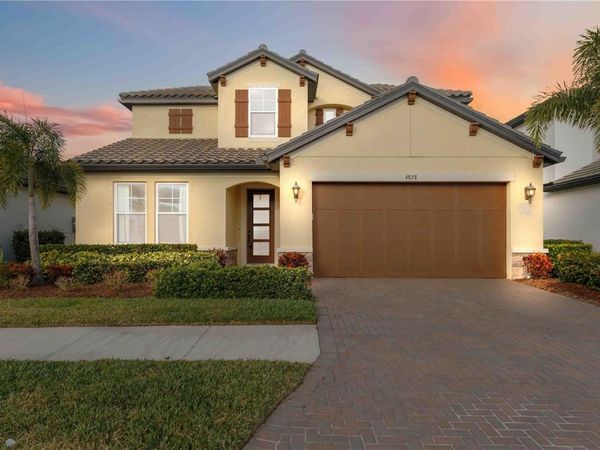 4828 ANTRIM DRIVE, SARASOTA, FL 34240