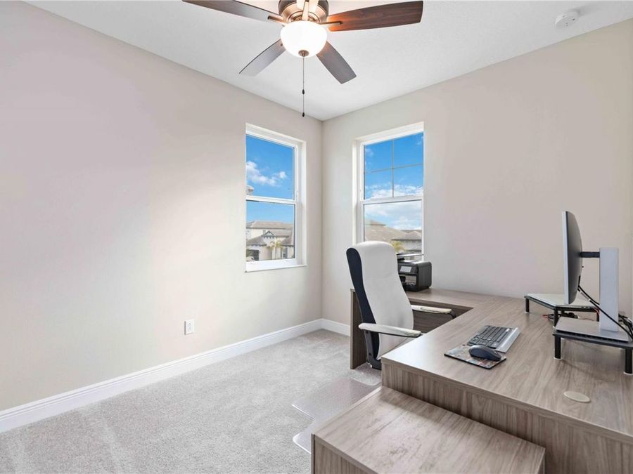 Property Image 36