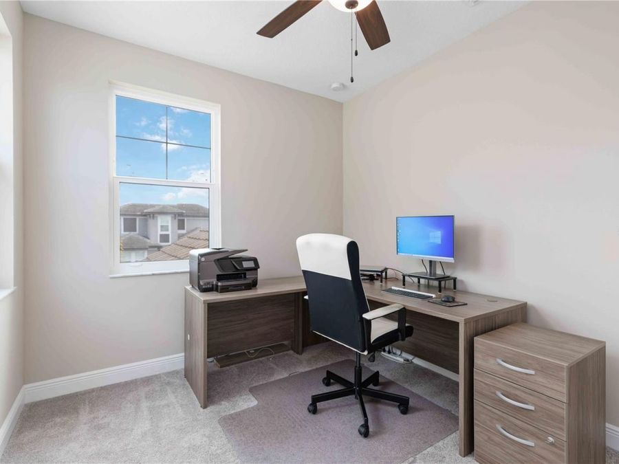 Property Image 37
