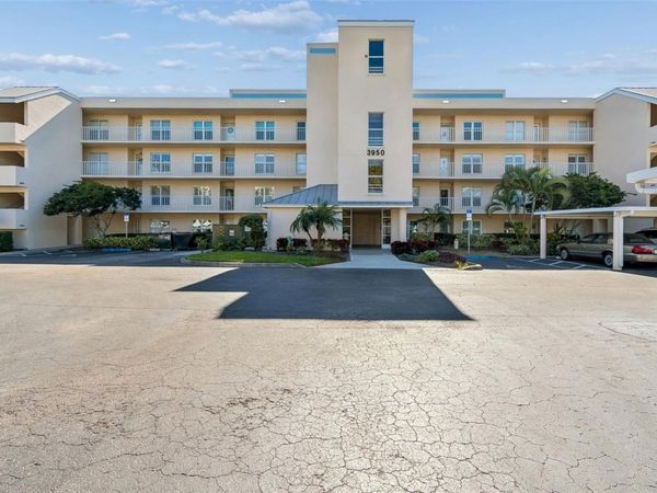 3950 IRONWOOD CIRCLE, Unit 103, BRADENTON, FL 34209