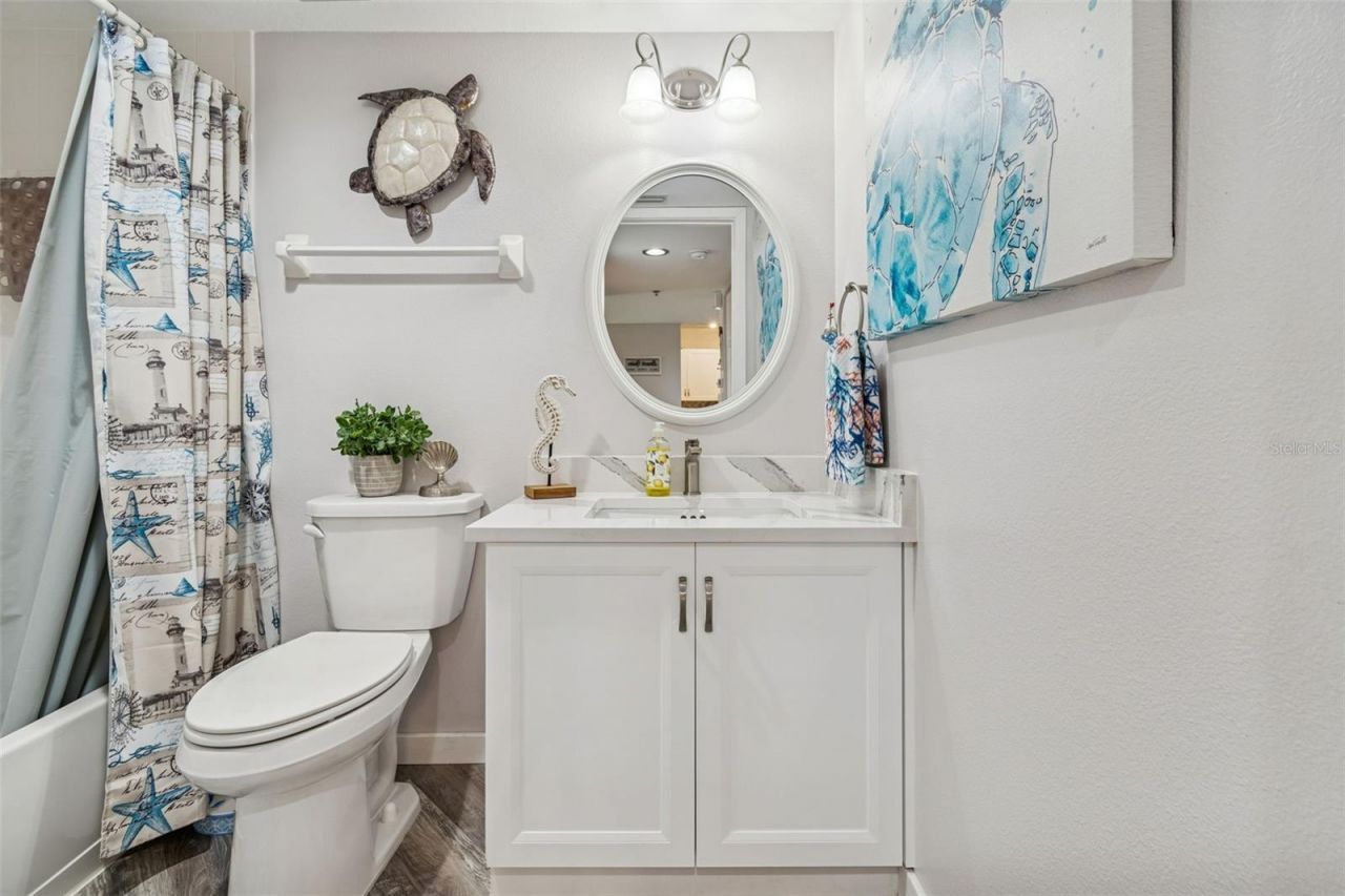 3950 Ironwood Circle, Unit 103, Bradenton, FL 34209 Photo