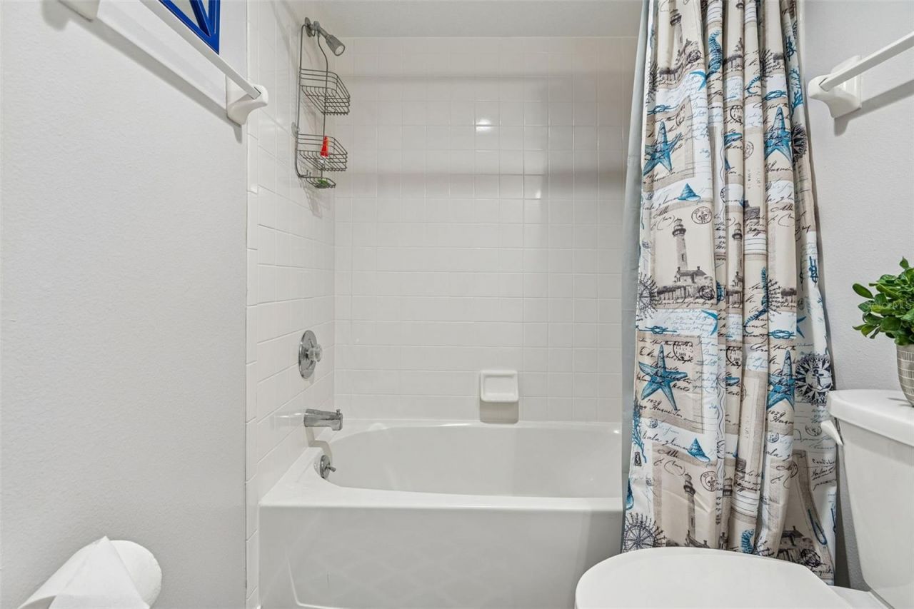 3950 Ironwood Circle, Unit 103, Bradenton, FL 34209 Photo