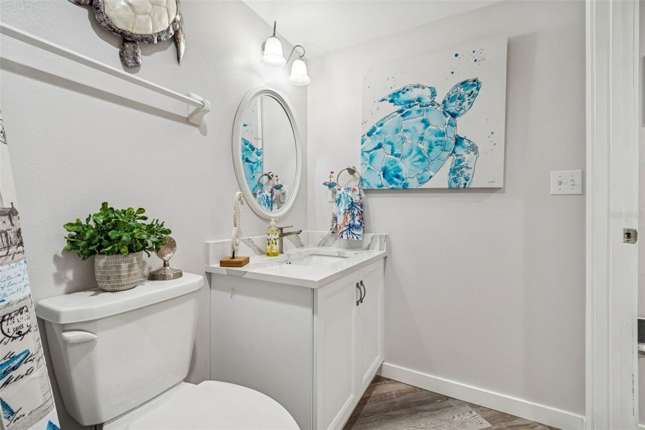 3950 Ironwood Circle, Unit 103, Bradenton, FL 34209 Photo