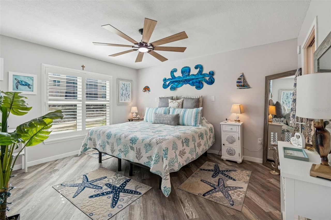 3950 Ironwood Circle, Unit 103, Bradenton, FL 34209 Photo