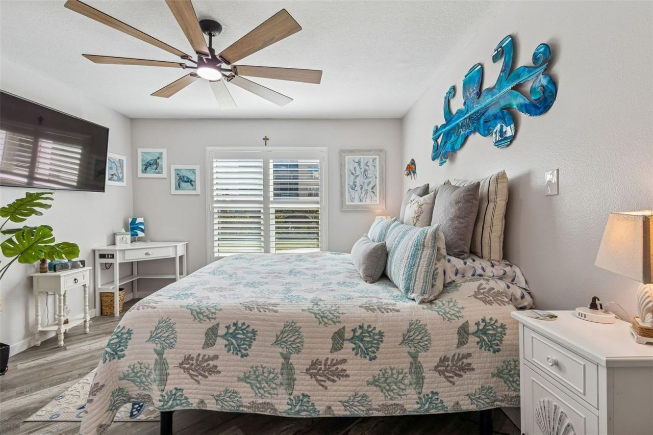 3950 Ironwood Circle, Unit 103, Bradenton, FL 34209 Photo