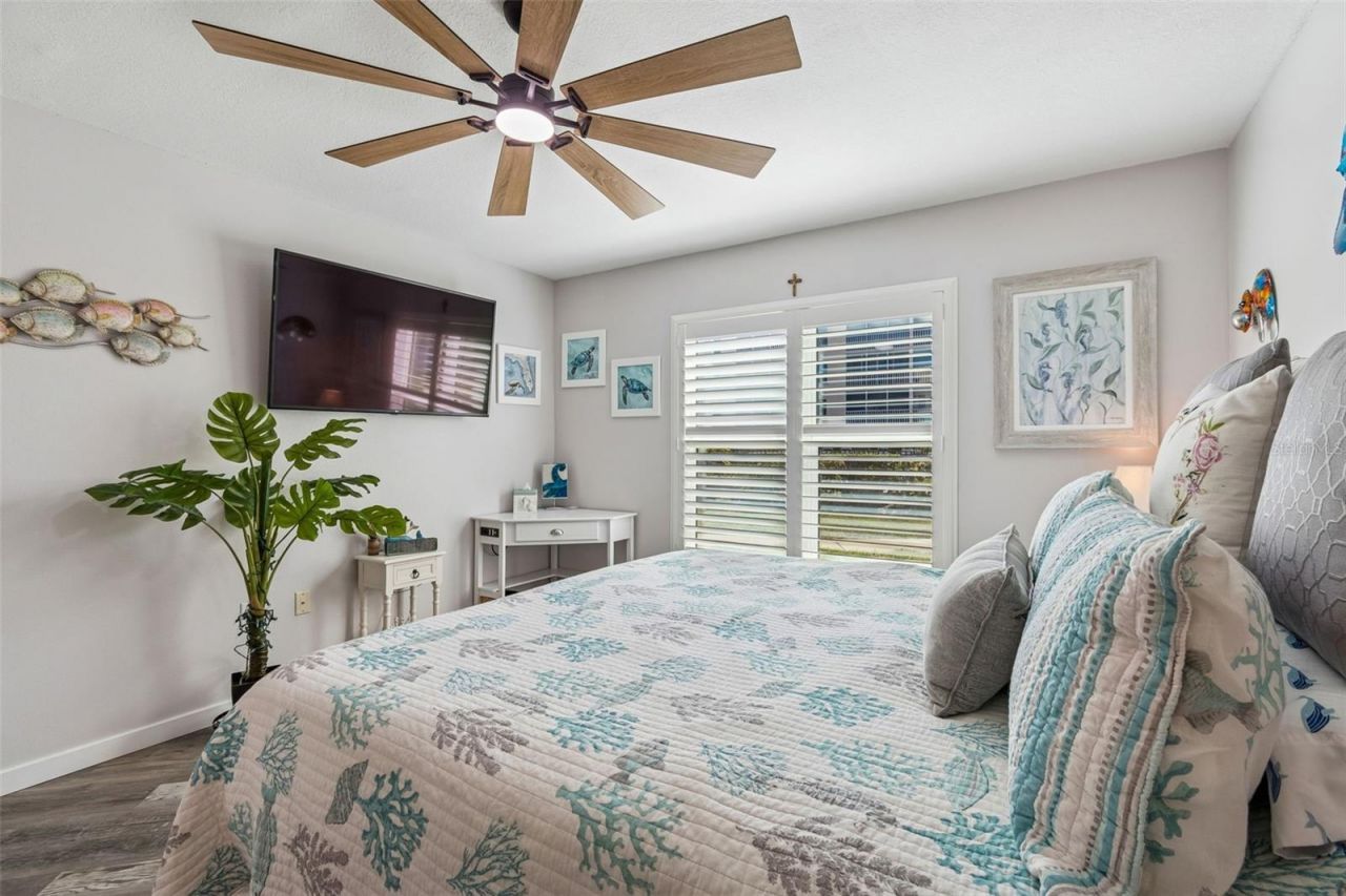 3950 Ironwood Circle, Unit 103, Bradenton, FL 34209 Photo