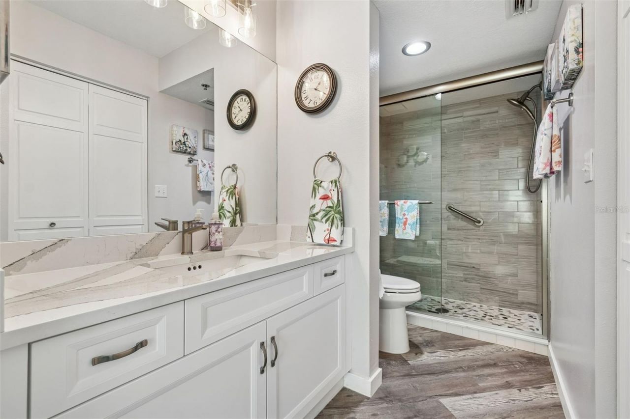 3950 Ironwood Circle, Unit 103, Bradenton, FL 34209 Photo